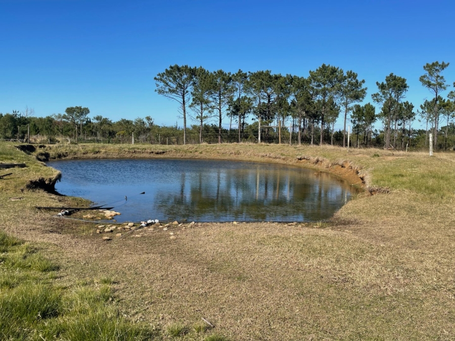 10 Bedroom Property for Sale in Roodefontein AH Western Cape